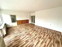 Pronájem rodinného domu, Nová Paka, Husitská, 210 m2