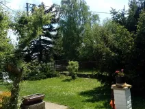 Prodej rodinného domu, Vítězná, 223 m2