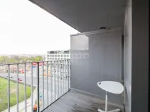 Pronájem bytu 2+kk, Praha - Smíchov, Švédská, 60 m2