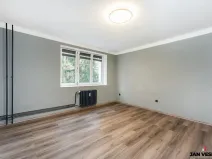 Pronájem bytu 3+1, Praha - Čakovice, U Párníků, 54 m2