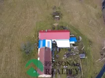 Pronájem výrobních prostor, Nejdek - Fojtov, 327 m2