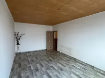 Pronájem bytu 1+1, Jirkov, Smetanovy sady, 39 m2