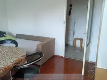 Pronájem pokoje, Praha - Hlubočepy, Geologická, 24 m2