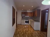 Pronájem bytu 5+1, Jeseník, Žižkova, 125 m2