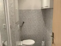 Prodej bytu 1+1, Chomutov, Kostnická, 35 m2