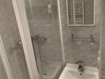 Prodej bytu 1+1, Chomutov, Kostnická, 35 m2