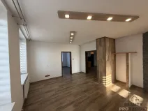 Pronájem bytu 3+kk, Podivín, 90 m2