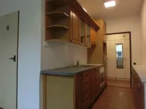 Prodej bytu 2+1, Uherské Hradiště, 58 m2