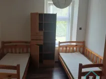 Pronájem bytu 1+kk, Lichnov, 60 m2