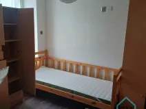 Pronájem bytu 1+kk, Lichnov, 60 m2
