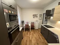 Pronájem bytu 2+1, Olomouc, Sládkova, 48 m2