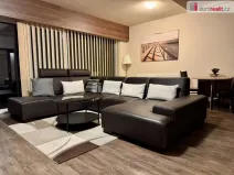 Pronájem restaurace, Topolná, 908 m2