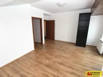 Pronájem bytu 1+1, Znojmo, Alšova, 38 m2