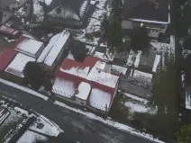 Prodej rodinného domu, Vystrkov, 172 m2