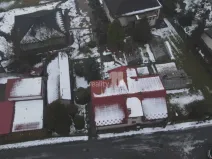 Prodej rodinného domu, Vystrkov, 172 m2