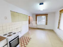 Prodej rodinného domu, Vystrkov, 172 m2