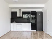 Pronájem bytu 2+kk, Praha - Letňany, Pavla Beneše, 56 m2