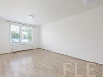 Pronájem bytu 2+kk, Praha - Letňany, Pavla Beneše, 56 m2