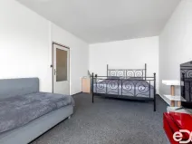 Prodej bytu 1+1, Hradec Králové, Pod Zámečkem, 40 m2