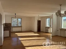 Prodej rodinného domu, Kateřinice, 175 m2