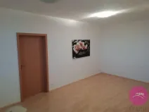 Pronájem bytu 2+kk, Olomouc, Mošnerova, 50 m2