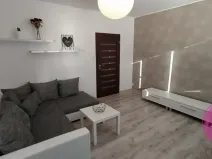 Pronájem bytu 2+1, Olomouc, Družební, 45 m2