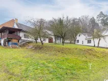 Prodej rodinného domu, Městečko Trnávka, 98 m2