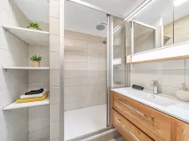 Prodej bytu 4+kk, Praha - Petrovice, Morseova, 96 m2