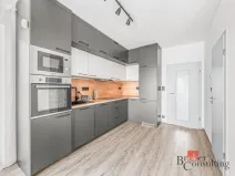 Prodej rodinného domu, Pečky - Velké Chvalovice, Za Statkem, 166 m2