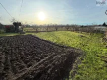 Prodej rodinného domu, Postoloprty, Wolkerova, 310 m2