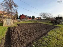 Prodej rodinného domu, Postoloprty, Wolkerova, 310 m2