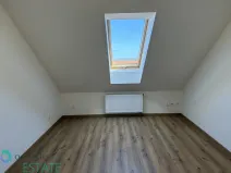 Prodej bytu 2+kk, Praha, Seifertova, 39 m2