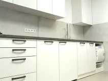 Pronájem komerční nemovitosti, Praha, Olšanská, 14 m2