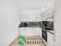 Pronájem bytu 2+kk, Pardubice, Pod Vinicí, 64 m2