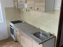 Pronájem bytu 1+1, Kolín - Kolín V, Sadová, 43 m2