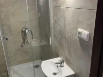 Pronájem bytu 1+1, Kolín - Kolín V, Sadová, 43 m2