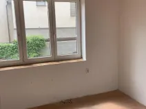 Pronájem bytu 1+1, Kolín - Kolín V, Sadová, 43 m2