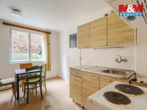 Prodej rodinného domu, Jenišovice, 140 m2