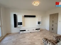 Prodej bytu 2+1, Hustopeče nad Bečvou, J. V. Choráze, 52 m2