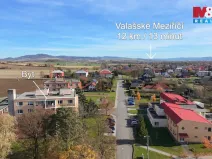 Prodej bytu 2+1, Hustopeče nad Bečvou, J. V. Choráze, 52 m2