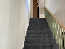 Prodej činžovního domu, Praha, Seifertova, 110 m2