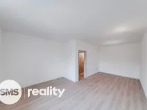 Prodej bytu 2+kk, Nový Jičín, Palackého, 61 m2