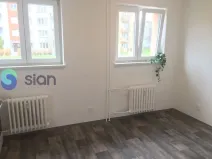 Pronájem bytu 2+1, Ostrava - Hrabůvka, Mitušova, 55 m2