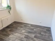 Pronájem bytu 2+1, Ostrava - Hrabůvka, Mitušova, 55 m2