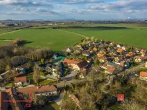 Prodej rodinného domu, Zlonín, U Rybníka, 291 m2