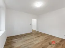 Pronájem bytu 2+kk, Ostrava - Mariánské Hory, Hany Kvapilové, 43 m2