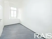 Prodej bytu 2+kk, Brno, 42 m2