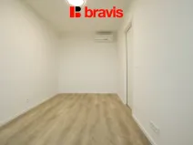Pronájem bytu 2+kk, Brno - Štýřice, Vídeňská, 48 m2