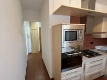 Pronájem bytu 2+1, Holešov, 60 m2