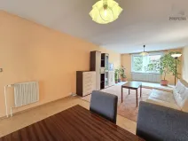 Pronájem bytu 4+1, Popůvky, Chaloupky, 98 m2